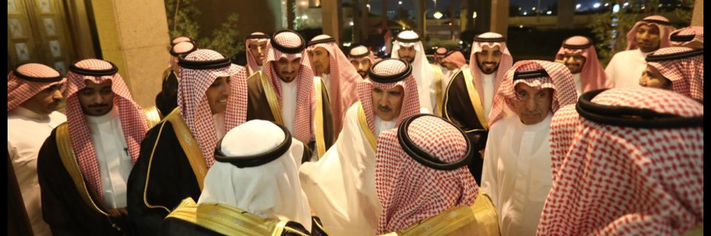 SAlhwyriny's profile banner image