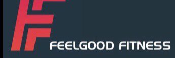 aaronfeelgood's profile banner image