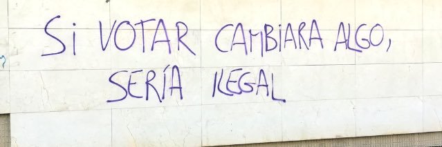 AlexSebas9's profile banner image