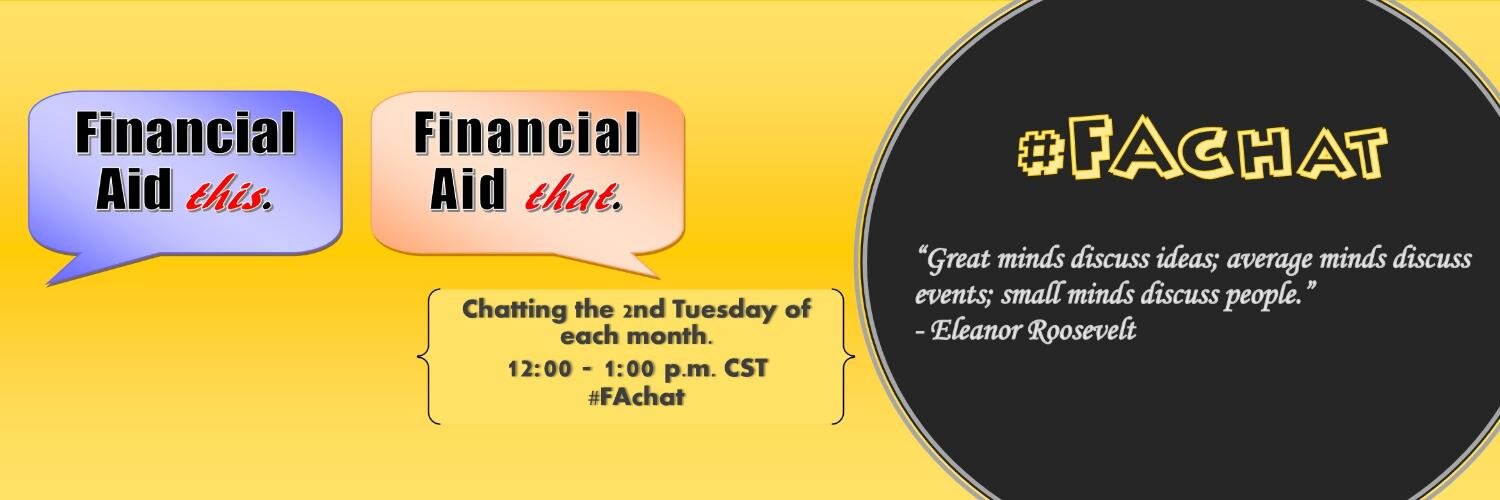 theFAchat's profile banner image