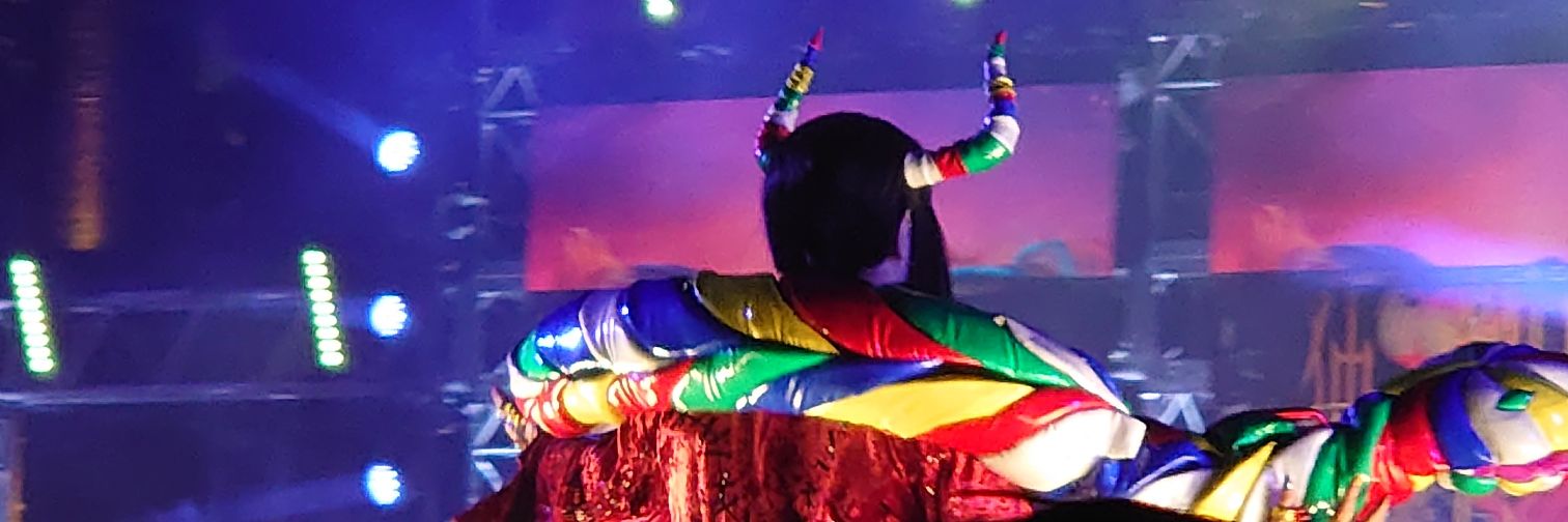 __ckest's profile banner image