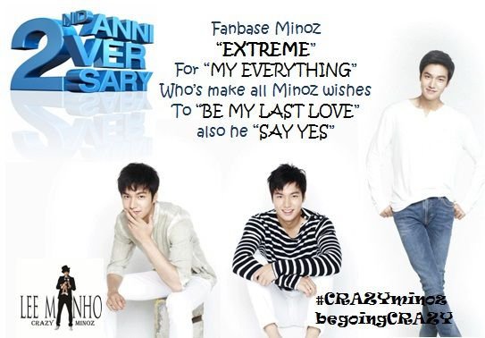 CrazyMinoz banner
