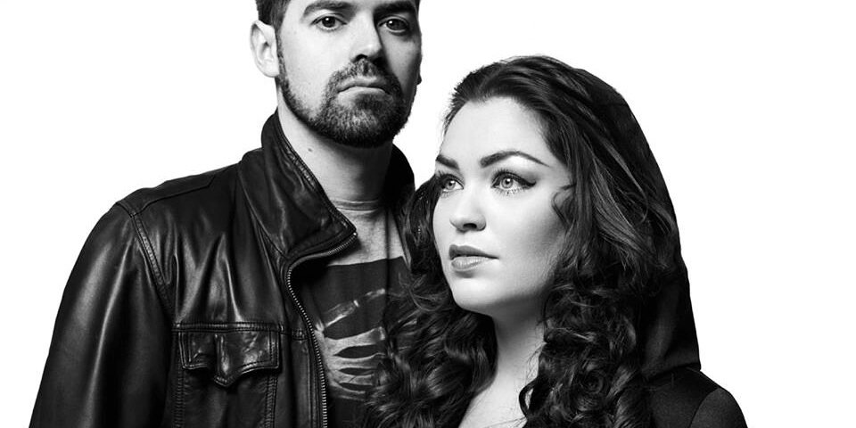 warmlightmusic's profile banner image
