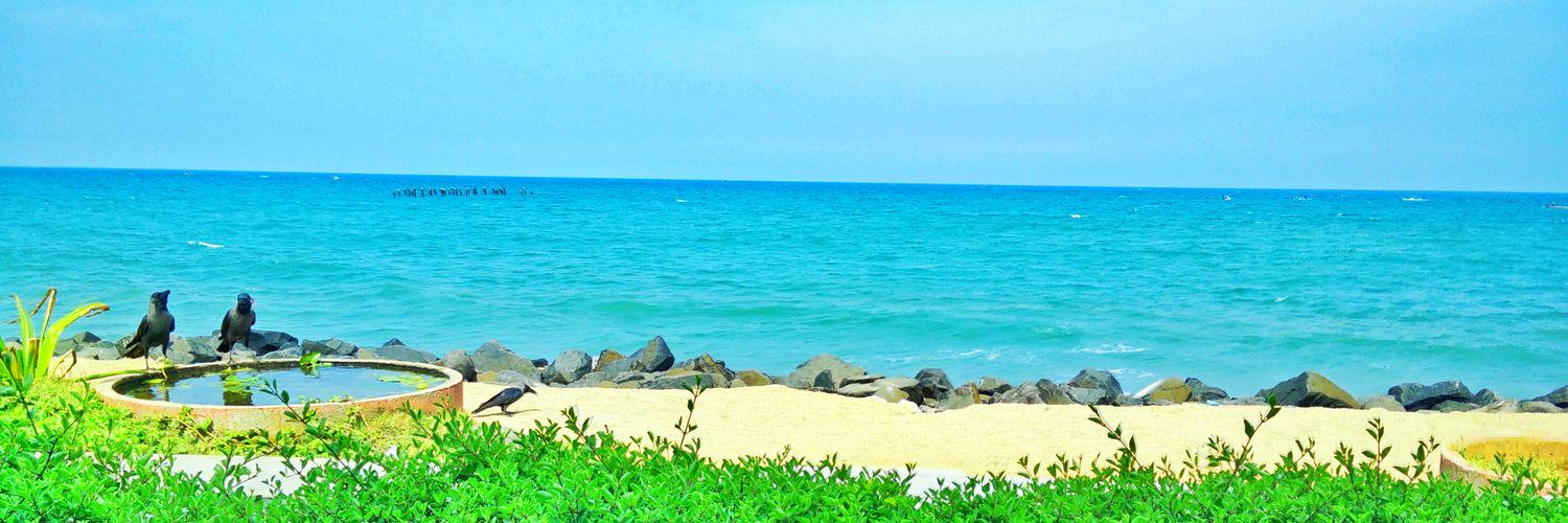 jketankumar's profile banner image