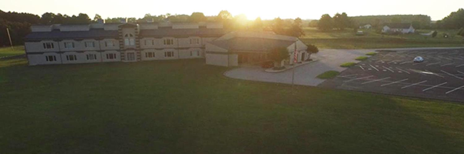 GriffinCPC's profile banner image