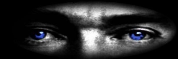 küçük burjuva banner