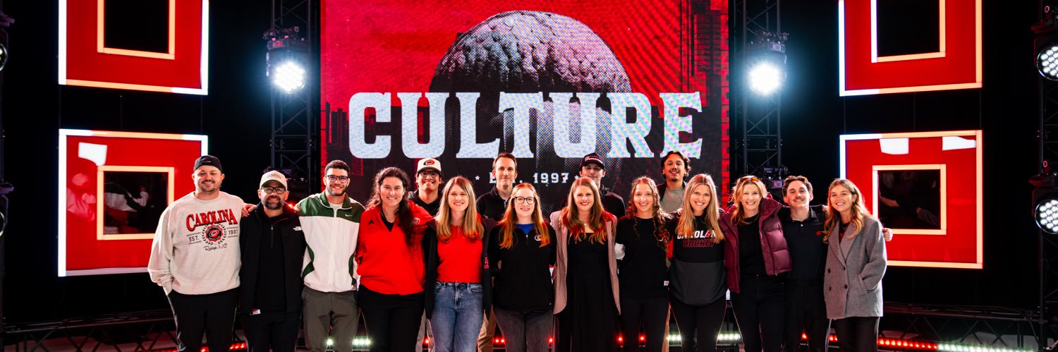 Sam Poulos Heinsohn banner