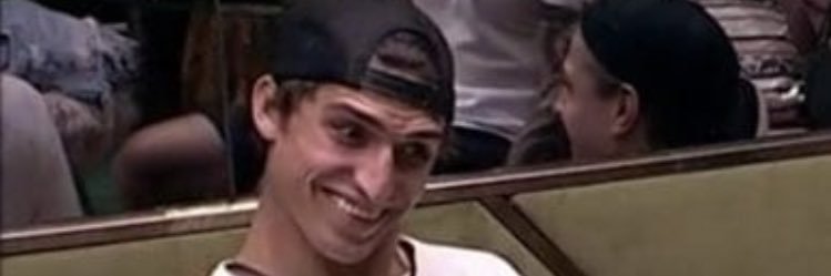xvini1998's profile banner image