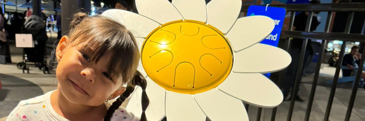 edgarventu's profile banner image
