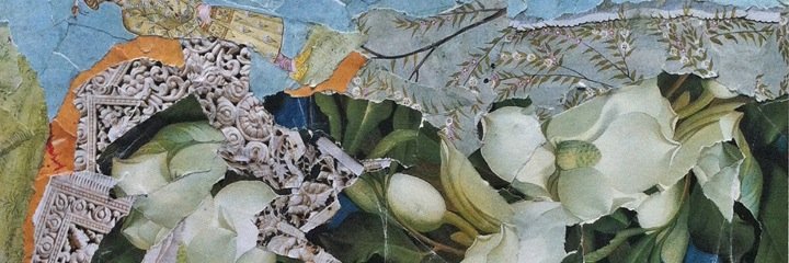 Serena Buschi banner