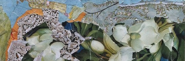 SBuschi Profile Banner