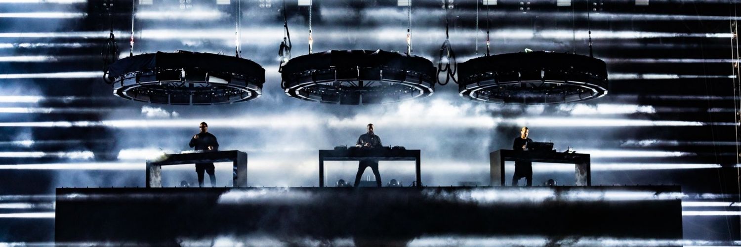 JesusRC_5's profile banner image