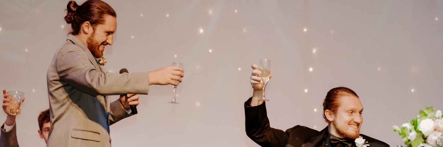 Stephen_rose_'s profile banner image