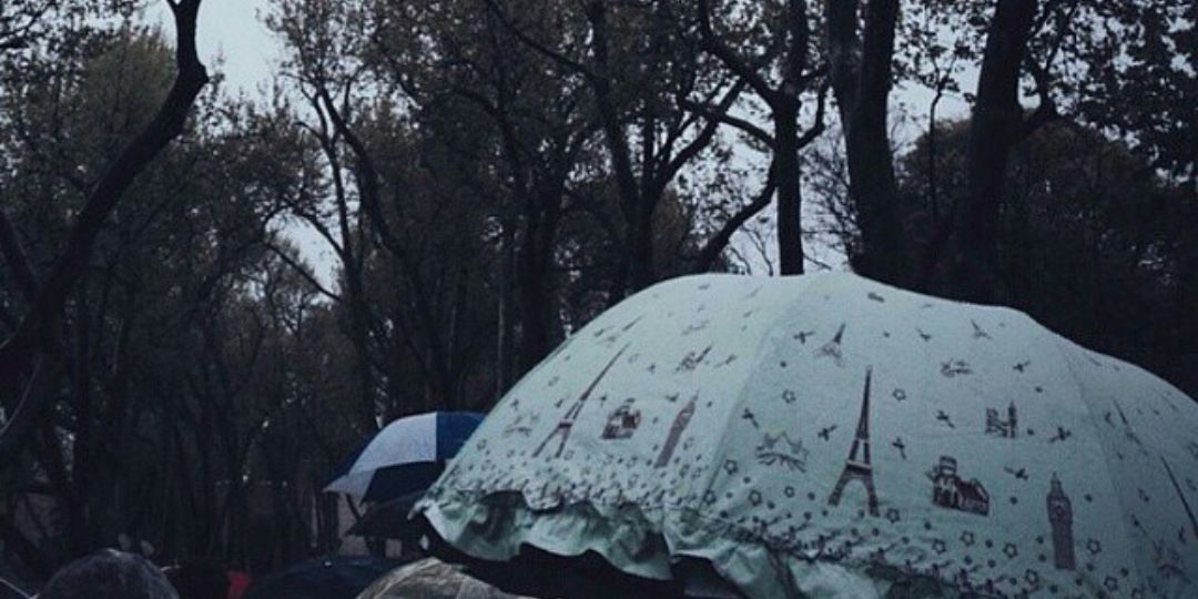 axcv779's profile banner image