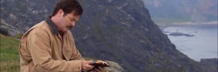 anchurchward's profile banner image