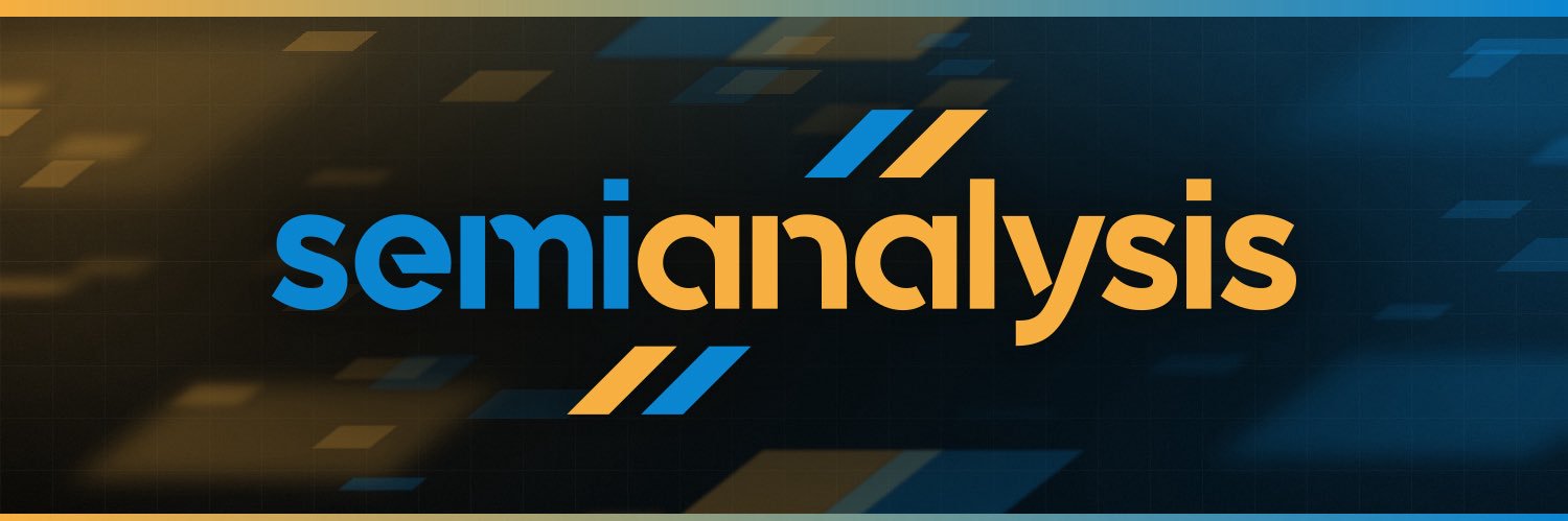 JulienTechInvst's profile banner image