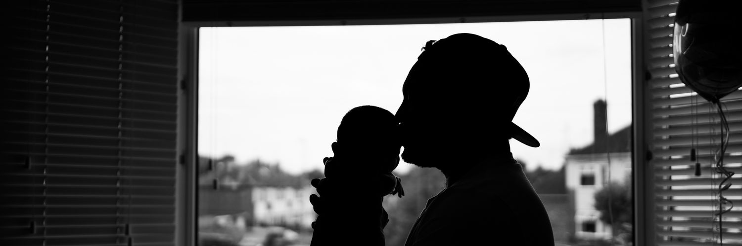 iSimSimma's profile banner image