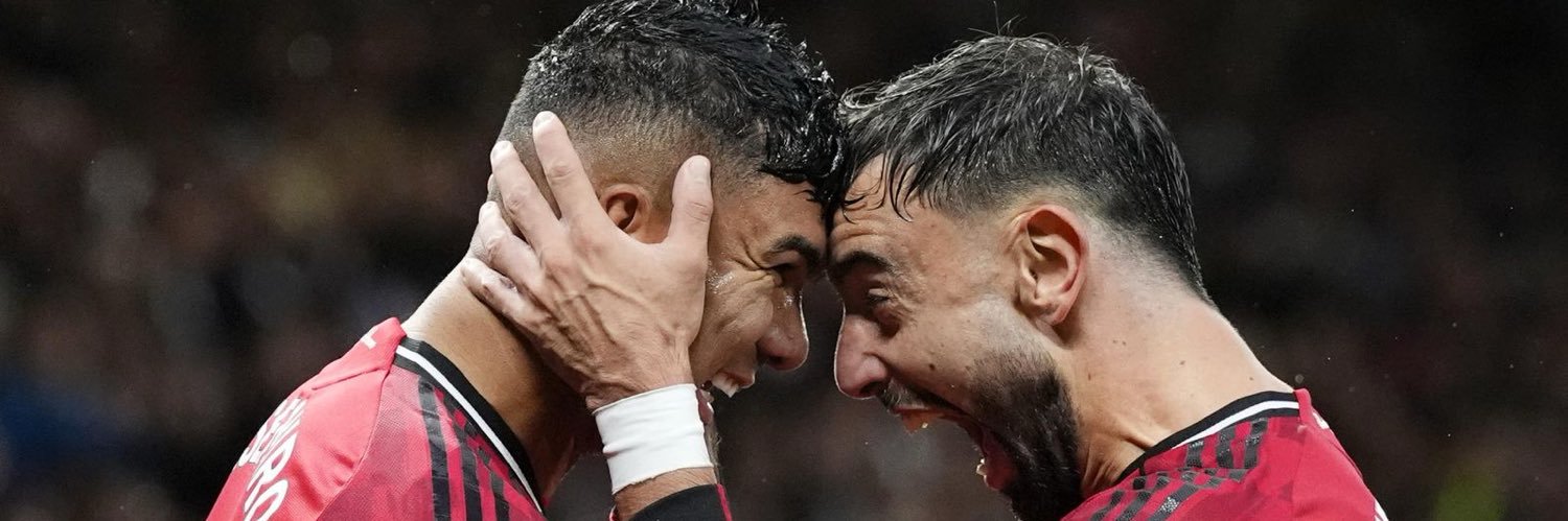 R_Kenny7's profile banner image