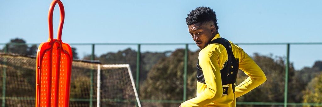 Real_tshemedi's profile banner image