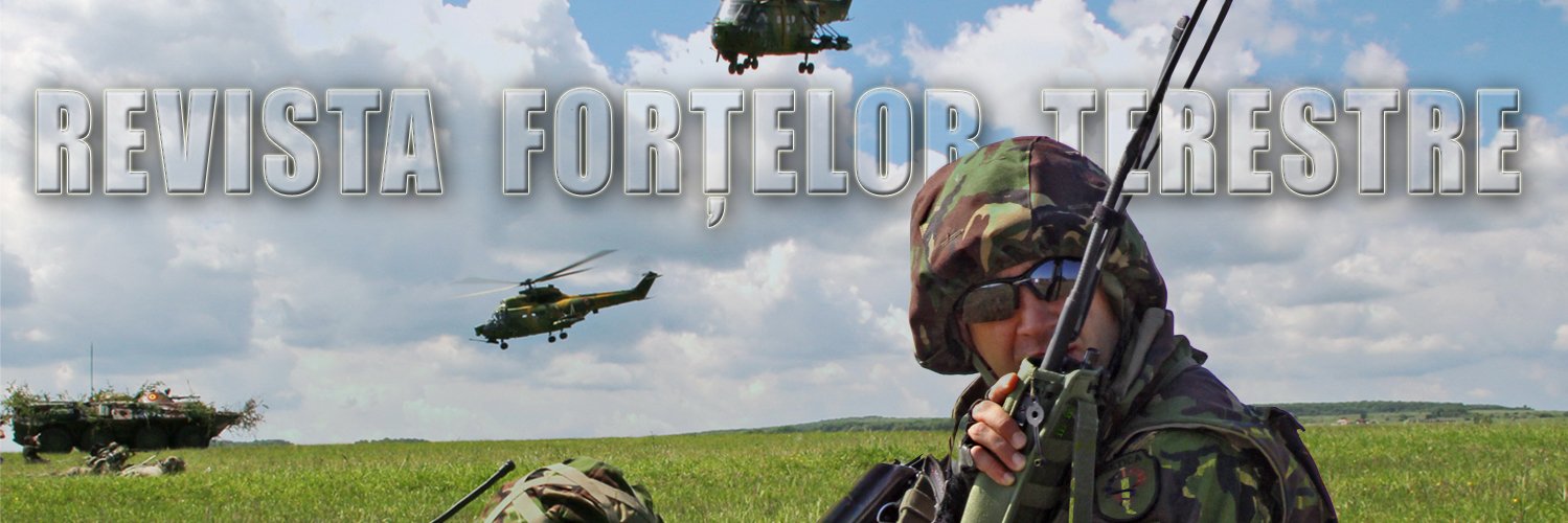 RevistaFT's profile banner image