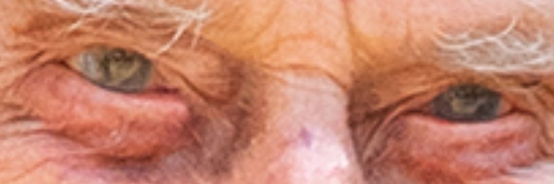 T_roy96's profile banner image