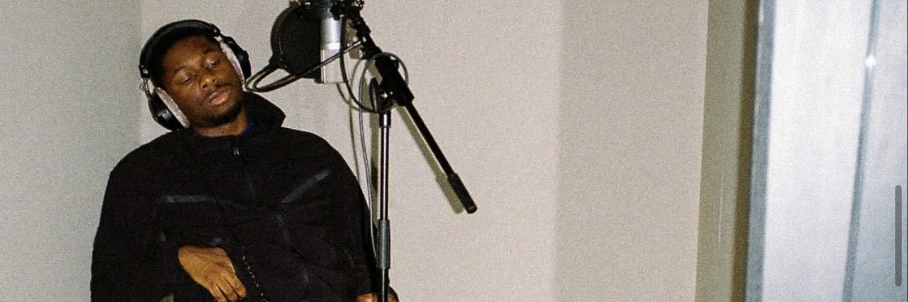 Benbensarah's profile banner image