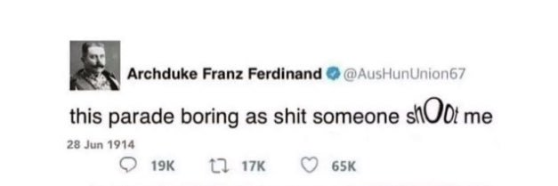 TweetsbyZeke's profile banner image