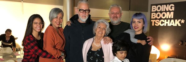 mijangos Profile Banner