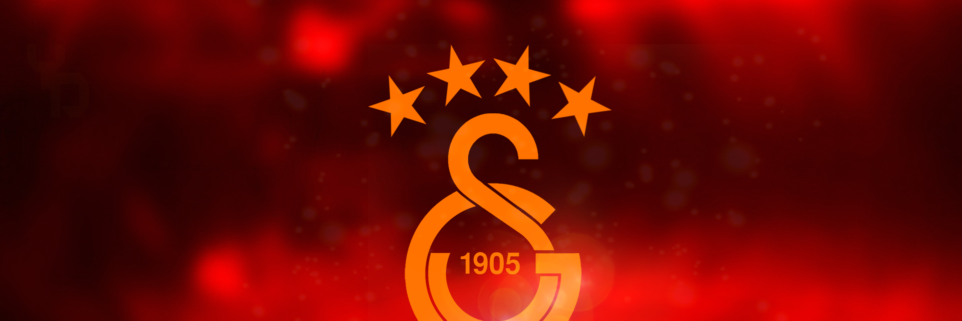 _BARAN16_'s profile banner image