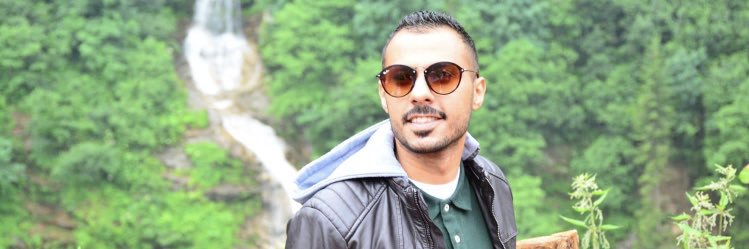 bu_khalid6's profile banner image