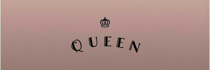 leycidaniela12's profile banner image