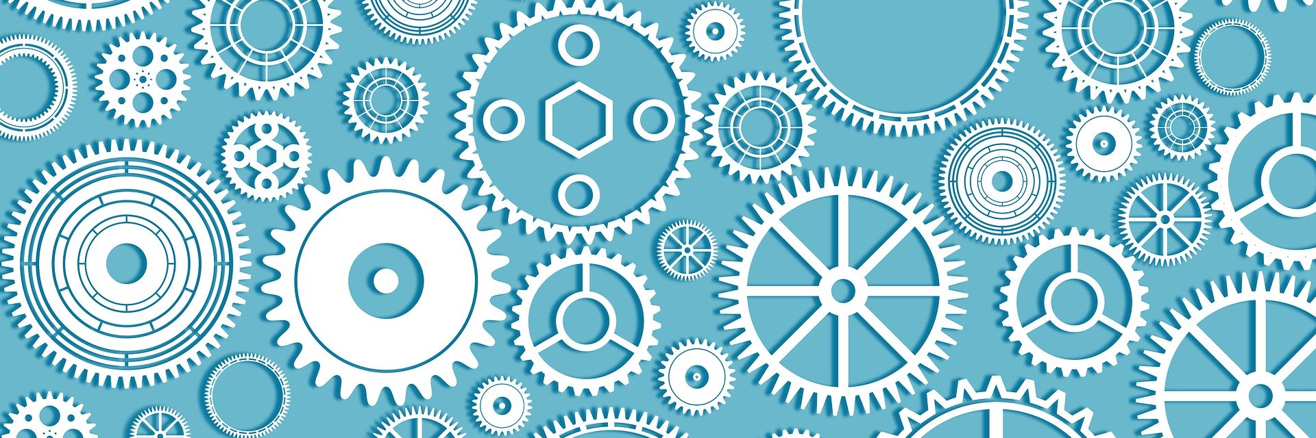 CRC_Engineering's profile banner image