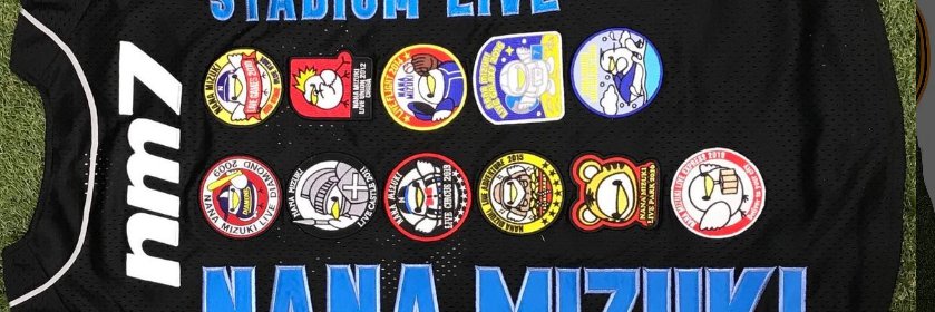 弁当コロコロ banner