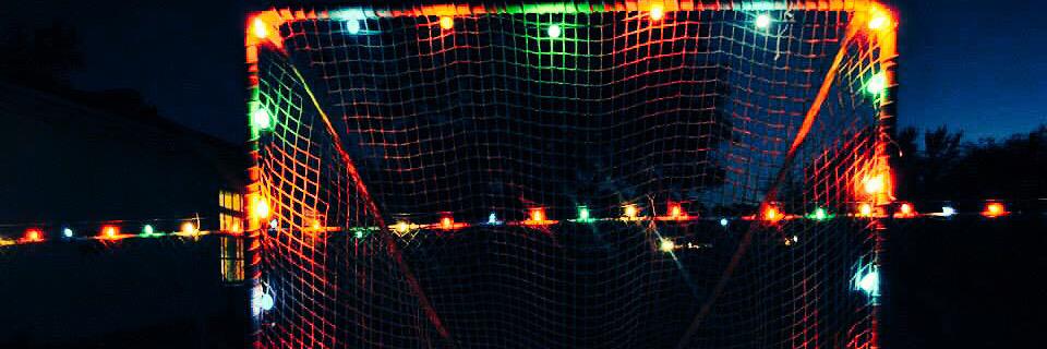 DailyDoseOfLax's profile banner image