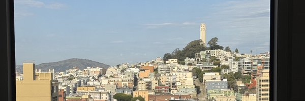 AndreaaMach Profile Banner