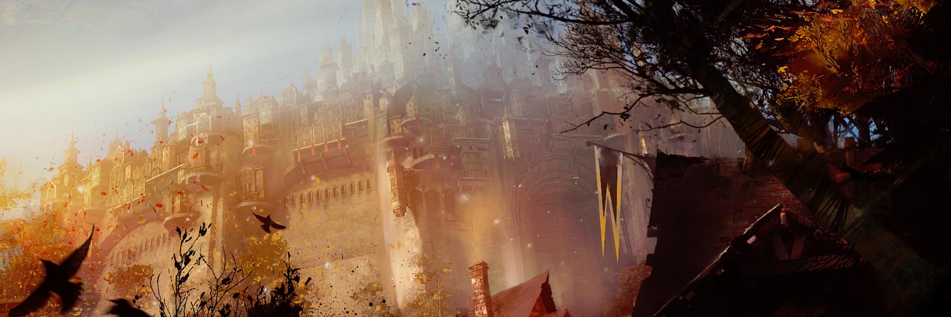 ChrisP12934's profile banner image