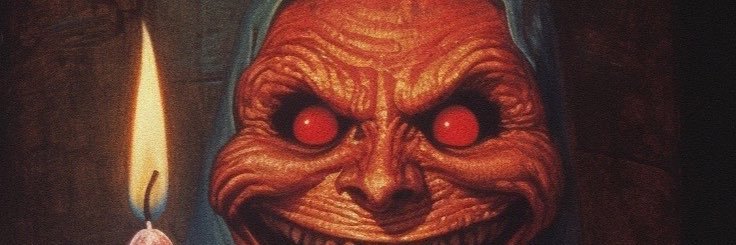 Syndrohh's profile banner image