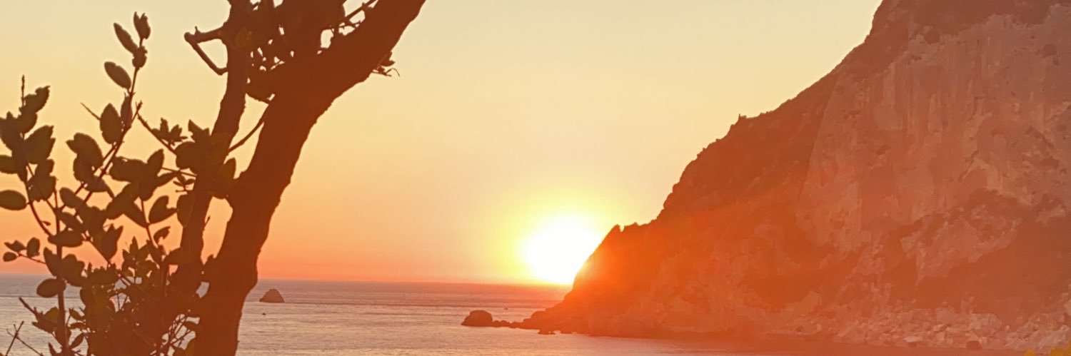 MaxHumphryes's profile banner image