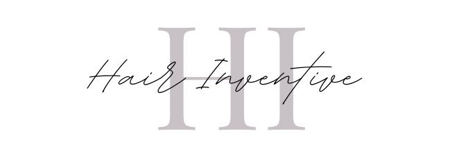Miss_Oakes's profile banner image