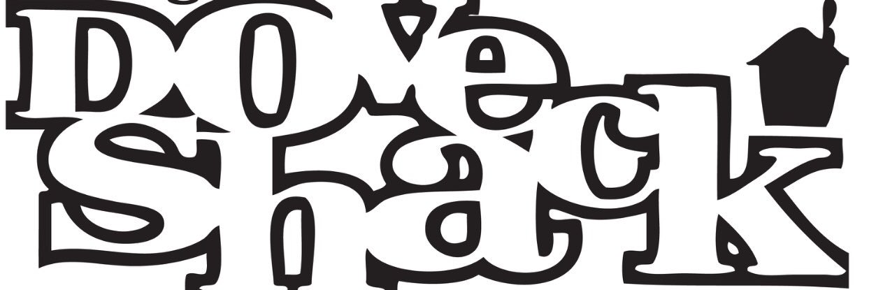 YoungDoveShack's profile banner image
