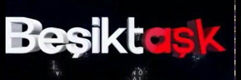 Toprak 🇹🇷🇹🇷 banner