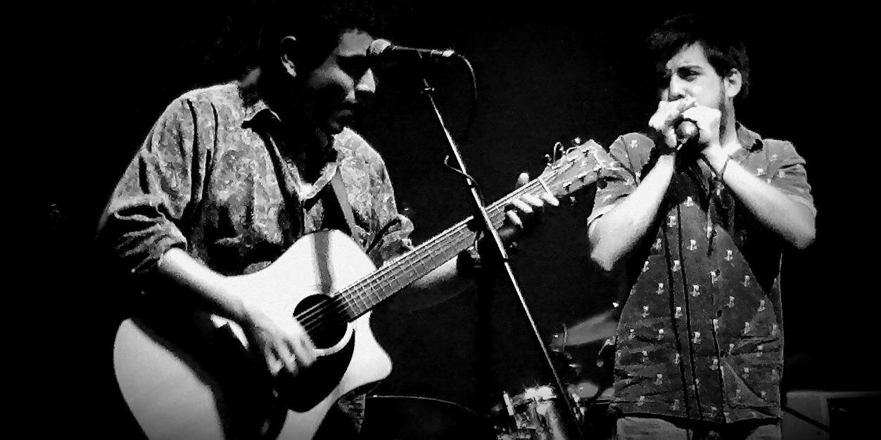 LaBluesWillis's profile banner image