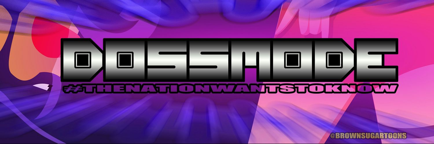 DheerendraDoss's profile banner image