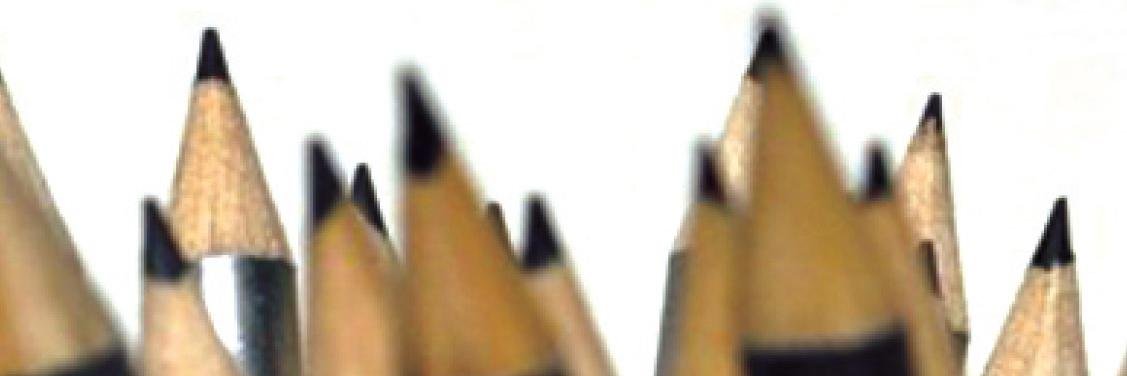 edindrawschool's profile banner image