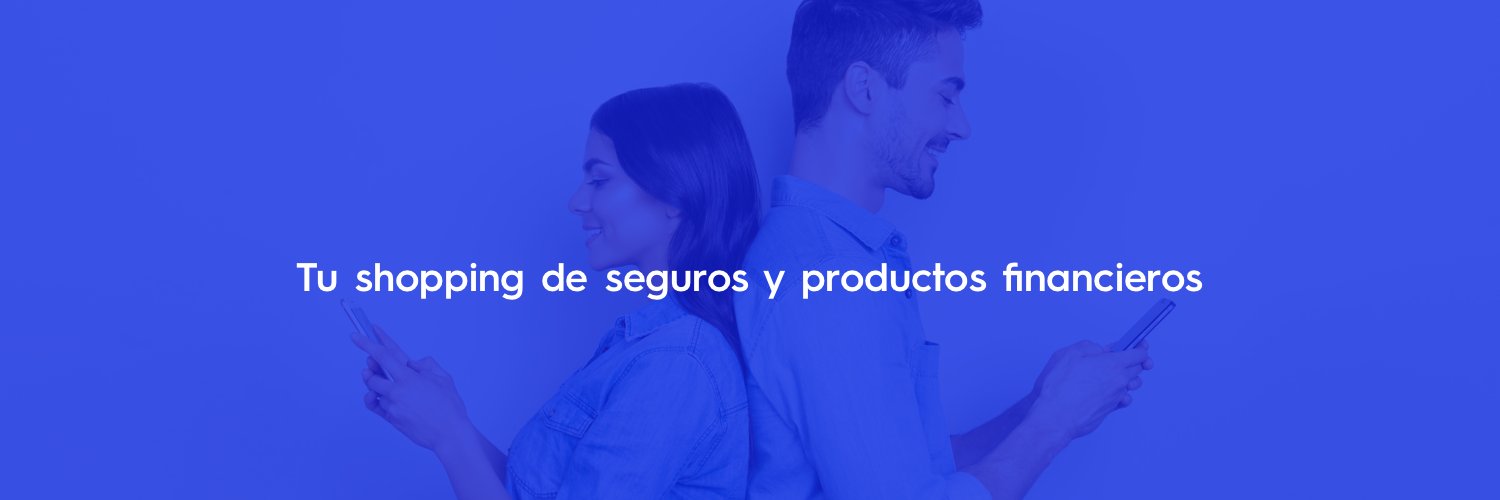 comparaonlineco's profile banner image