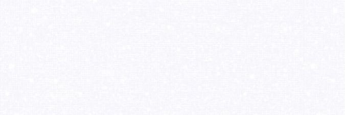Hanin__sultan's profile banner image