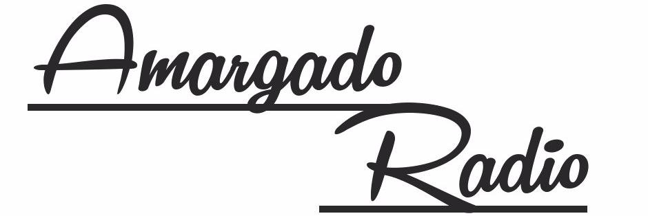 AmargadoRadio's profile banner image