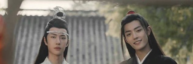 HanyuElla's profile banner image