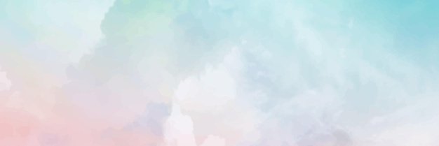 alex_barlowe's profile banner image
