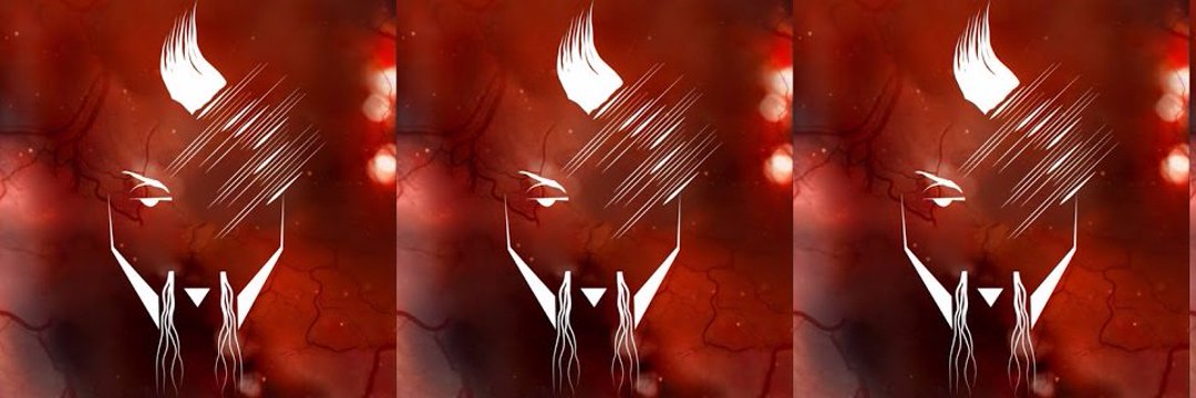 inaltekin94's profile banner image